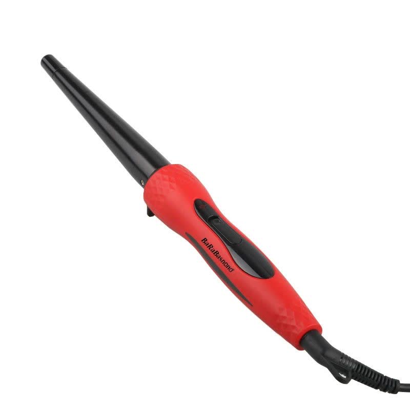 فرکننده موی باراباس نانو مدل ST2276 مخروطی