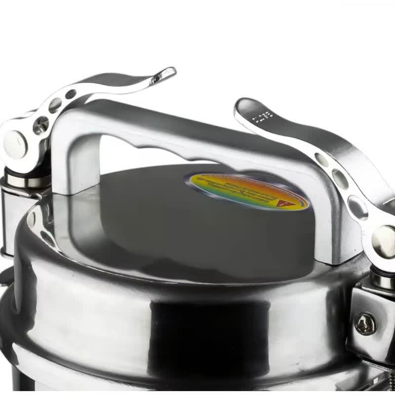 آسیاب راف مدل R.7111