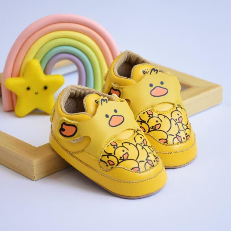 ست سه تکه Nilu جوجه