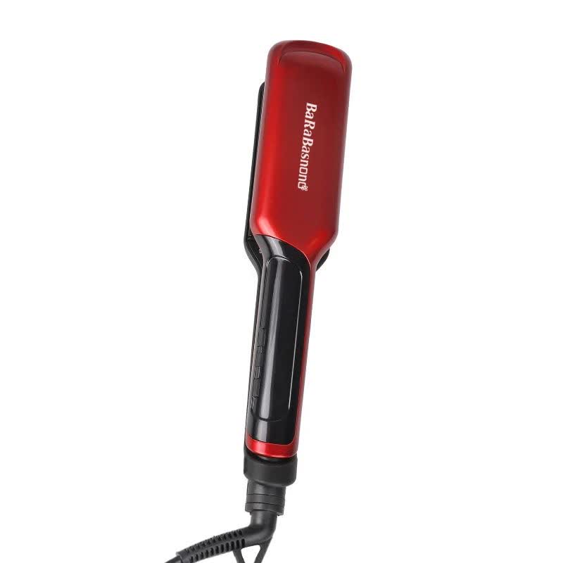 اتو مو باراباس نانو مدل st3118