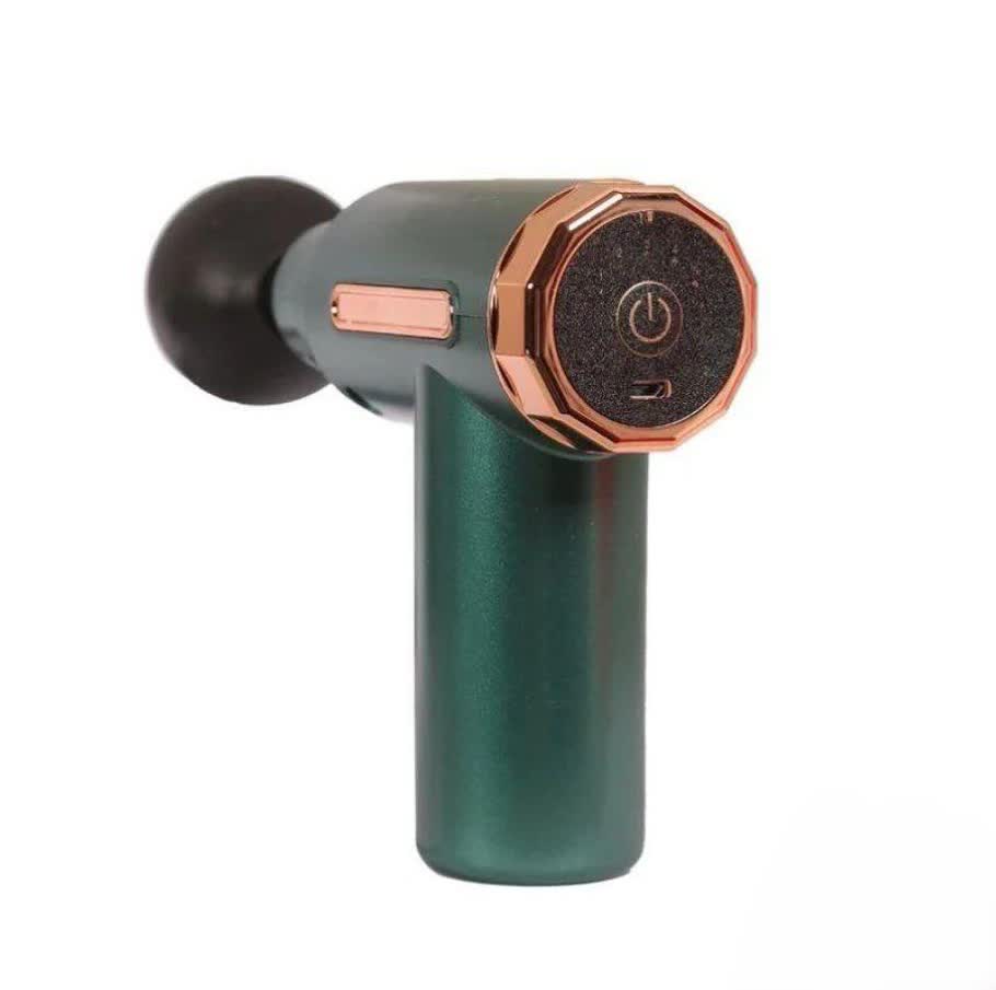 ماساژور تفنگی MGE-006-1 اصلی