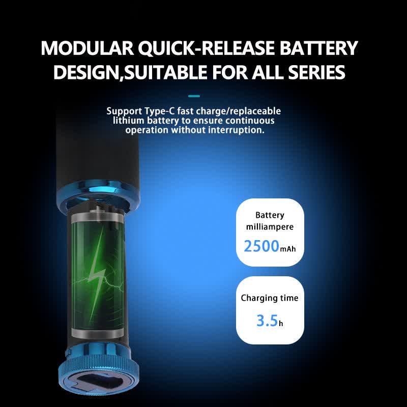 ست ماشین اصلاح کیمی مدل KM8559