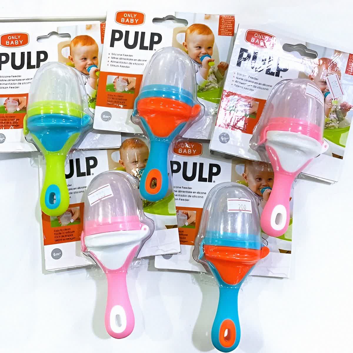 میوه خوری آبیonly baby