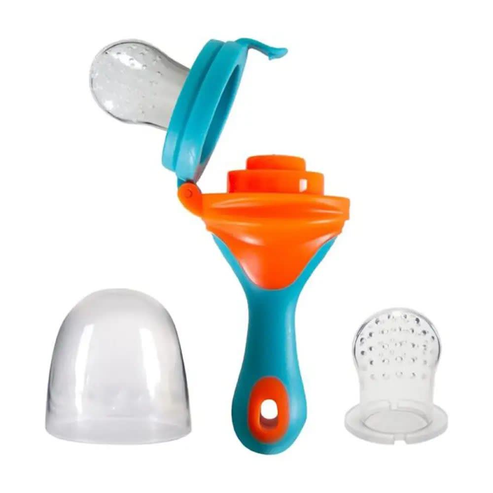 میوه خوری آبیonly baby