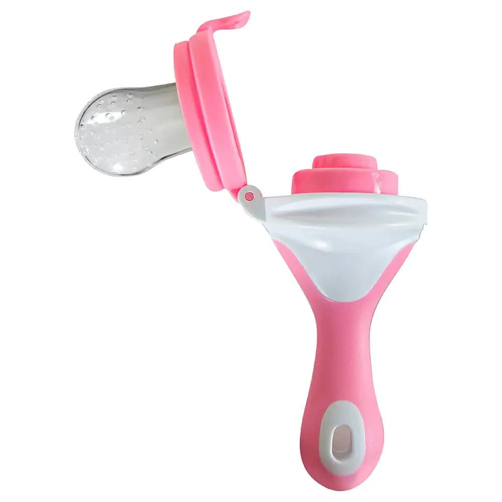 میوه خوری آبیonly baby