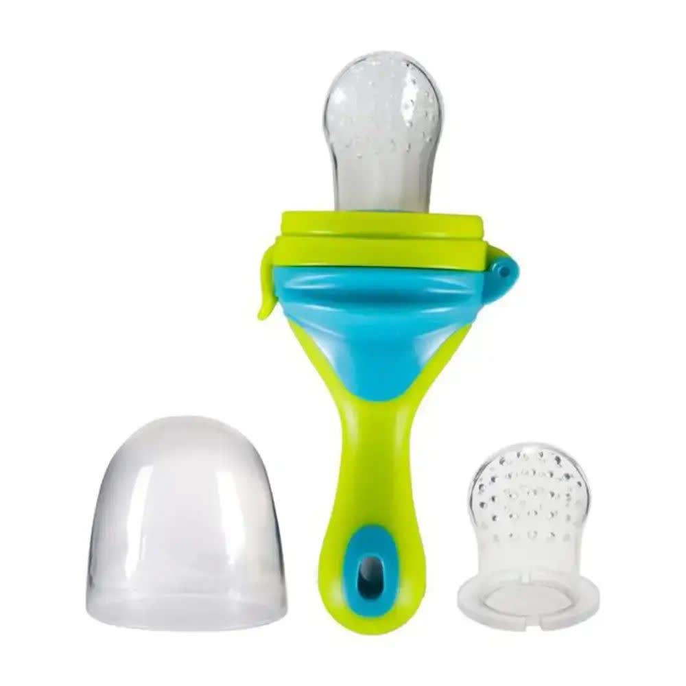 میوه خوری آبیonly baby