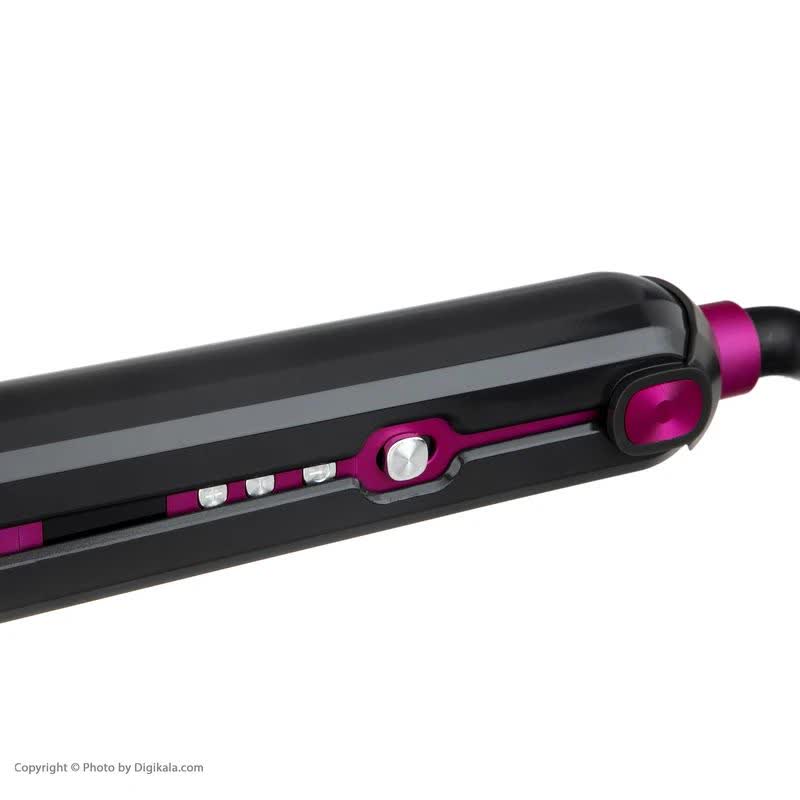 اتو مو باراباس نانو مدل ST2988