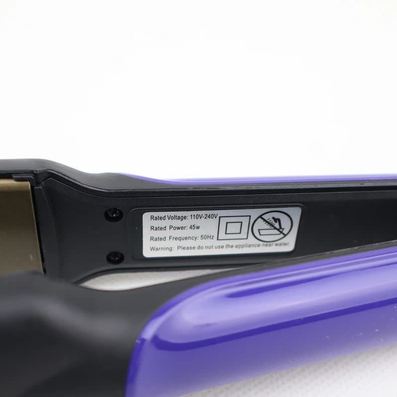 اتو مو ویتک مدل VT-8011