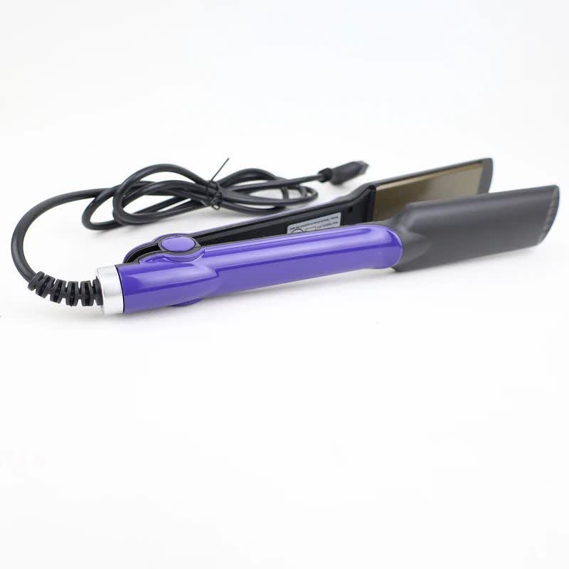 اتو مو ویتک مدل VT-8011