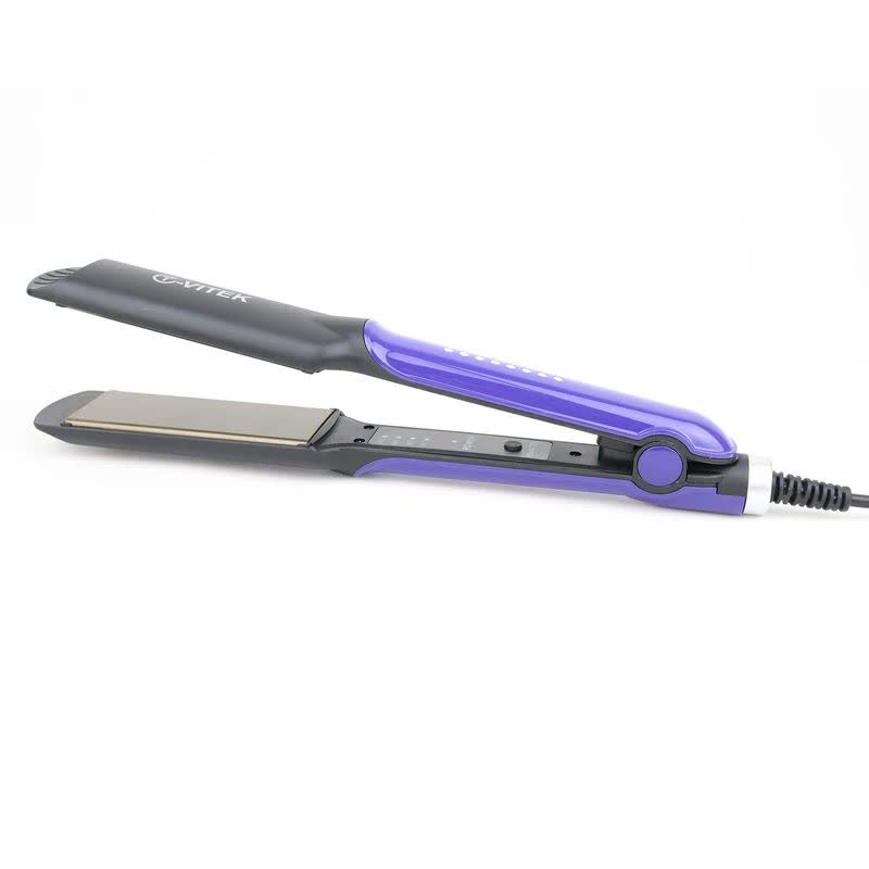 اتو مو ویتک مدل VT-8011