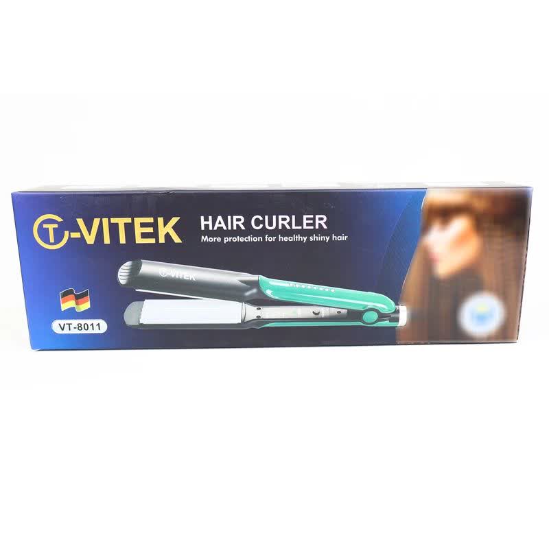 اتو مو ویتک مدل VT-8011