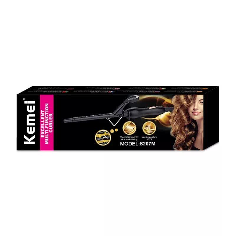 فر مو کیمی مدل S207M