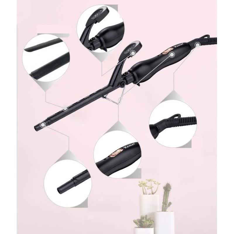 فر مو کیمی مدل S207M