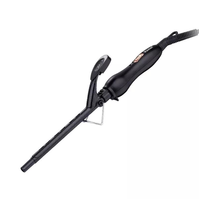 فر مو کیمی مدل S207M