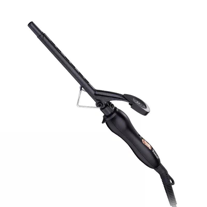 فر مو کیمی مدل S207M