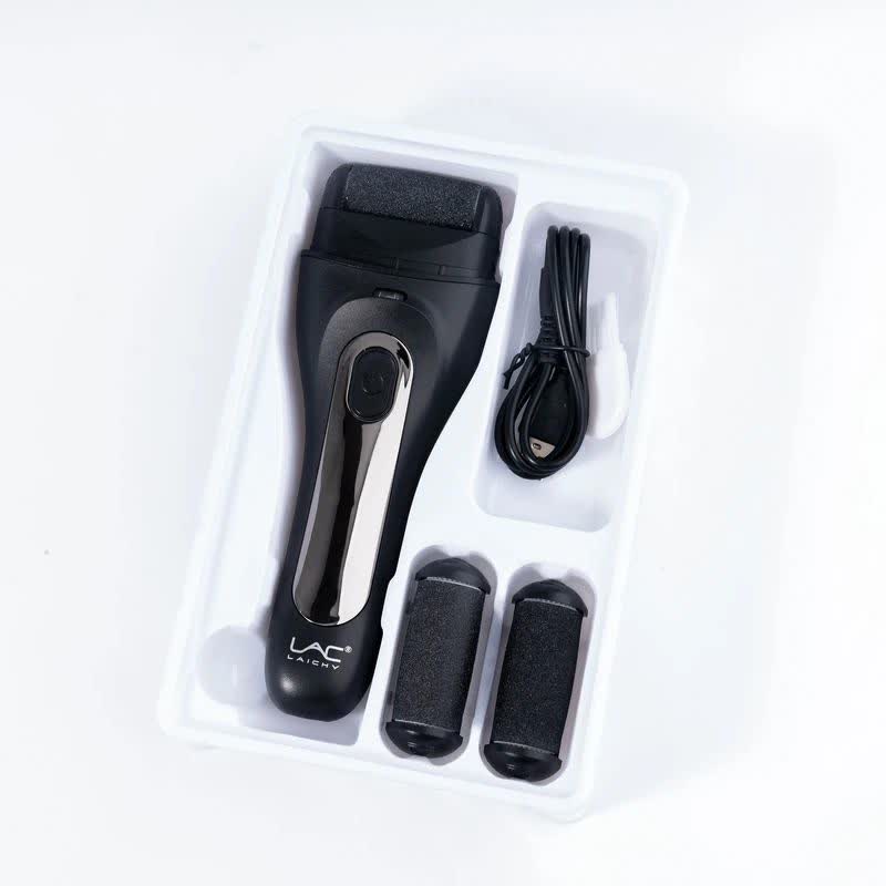 سنگ پا برقی لایچی مدل L-535S