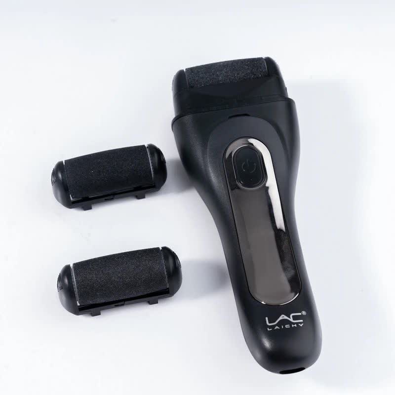 سنگ پا برقی لایچی مدل L-535S