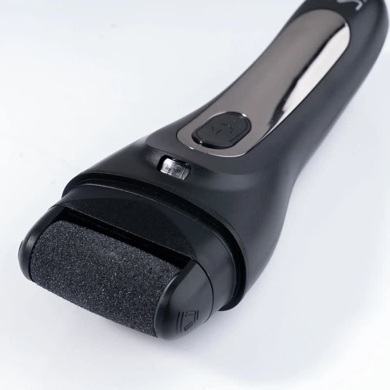 سنگ پا برقی لایچی مدل L-535S