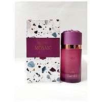 عطر ادکلن موزاییک احمد مغربی حجم ۱۰۰ میل
