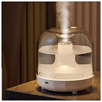 بخور سرد برند آرتیست