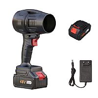 جت فن شارژی