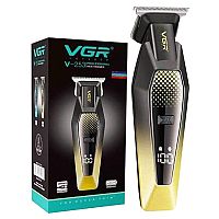 ماشین اصلاح خط زن vgr 253