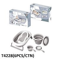 ست وان کودک happy baby