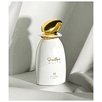 عطر ادکلن سنتیک وایت احمد مغربی حجم 100 میل