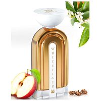 عطر ادکلن وایت تایگر احمد حجم ۱۰۰ میل