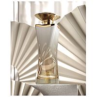 عطر ادکلن کوکو بلند احمد مغربی حجم ۹۰ میل