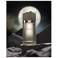 عطر ادکلن مونلیت احمد مغربی حجم ۱۰۰ میل