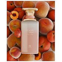 عطر ادکلن پیچی پیچ احمد مغربی حجم ۱۰۰ میل