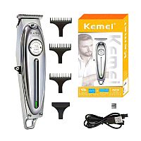 ماشین اصلاح صورت و خط زن کیمی مدل 1949