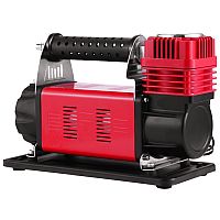 پمپ باد تک سیلندر مدل Heavy Duty Compressor