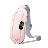 کمربند و شکم بند حرارتی قاعدگی