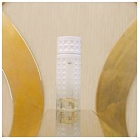 عطر ادکلن مارن احمد المغربی حجم ۱۰۰ میل