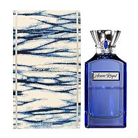 عطر ادکلن آزور رویال احمد مغربی حجم 100 میل