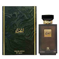 عطر ادکلن اغرا احمد المغربی حجم 100 میل