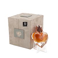 عطر ادکلن اولی الامر احمد مغربی حجم 60 میل