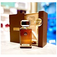 عطر ادکلن برولی احمد مغربی حجم 100 میل