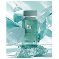 عطر ادکلن تیف تیف احمد مغربی حجم 100 میل