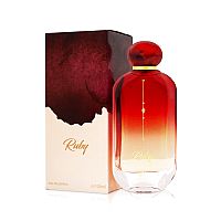 عطر ادکلن روبی احمد مغربی حجم 100 میل