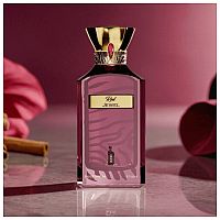 عطر ادکلن رد جول احمد مغربی حجم 100 میل