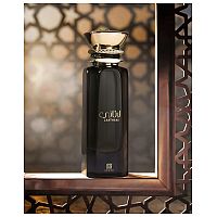 عطر ادکلن لاثانی احمد مغربی حجم 80 میل