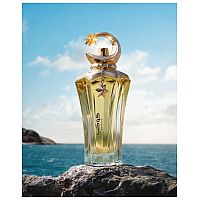 عطر ادکلن کوکب احمد المغربی حجم 100 میل