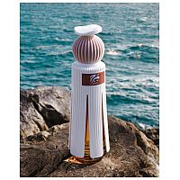 عطر ادکلن مرج احمد المغربی حجم 60 میل