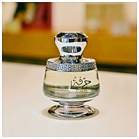 عطر ادکلن حرفه احمد مغربی حجم 75 میل