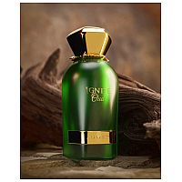 عطر ادکلن ایگنایت عود احمد المغربی حجم 60 میل