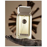 عطر ادکلن اوکلاک احمد مغربی حجم 100 میل