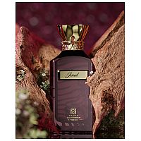 عطر ادکلن جود احمد مغربی حجم 100 میل